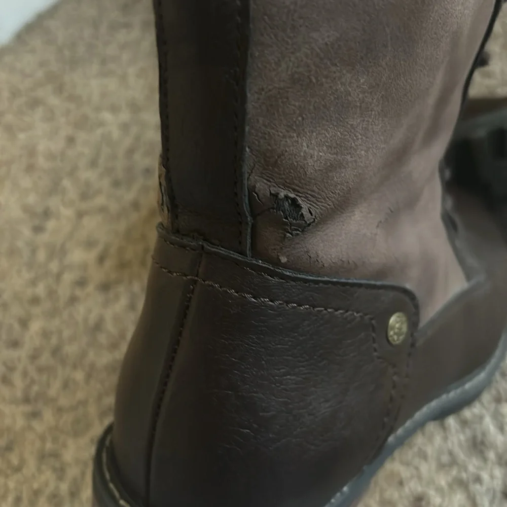 Extreme by Eddie Marc - ELYSE size 7 - Picture 8 of 10